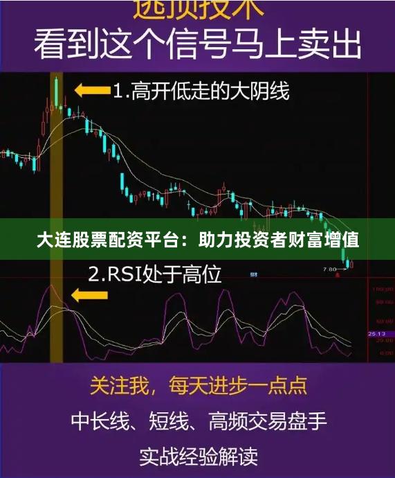 大连股票配资平台：助力投资者财富增值